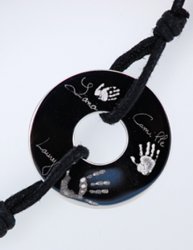 Photo montre