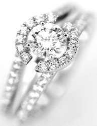Photo montre