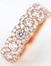 Photo montre