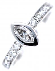 Photo montre