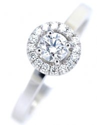 Photo montre
