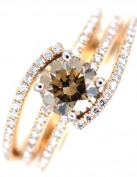Photo montre