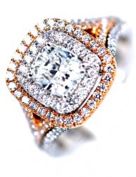 Photo montre
