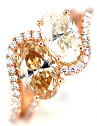Photo montre
