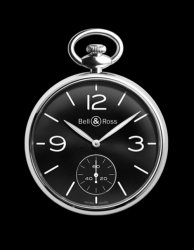 Photo montre