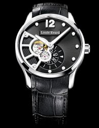 Photo montre