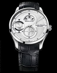 Photo montre