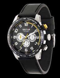 Photo montre