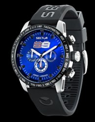 Photo montre