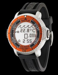 Photo montre
