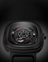 Photo montre