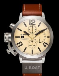 Photo montre