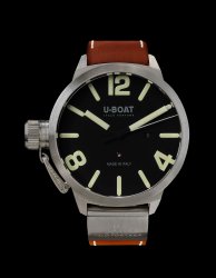 Photo montre