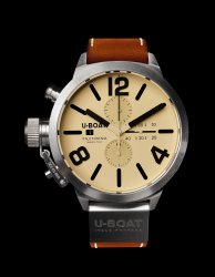 Photo montre