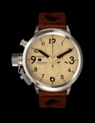 Photo montre