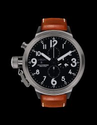 Photo montre
