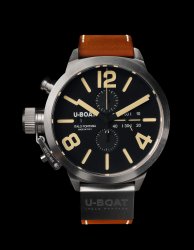 Photo montre