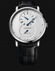 Photo montre
