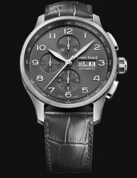 Photo montre