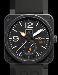 Photo montre