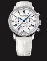 Photo montre