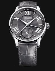 Photo montre