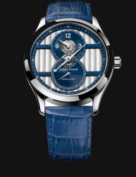 Photo montre