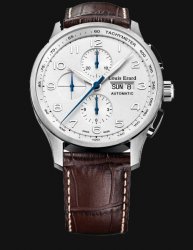 Photo montre