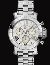 Photo montre