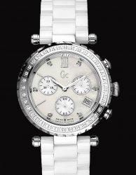 Photo montre