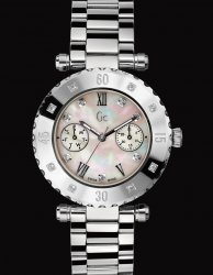 Photo montre