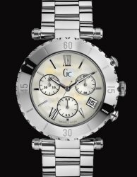 Photo montre