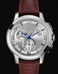 Photo montre
