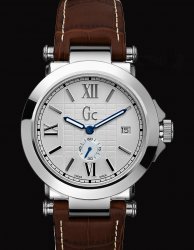 Photo montre