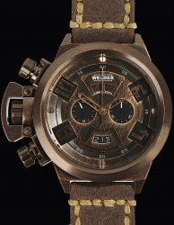 Photo montre