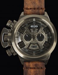 Photo montre