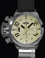 Photo montre