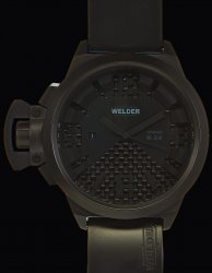 Photo montre