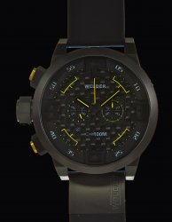 Photo montre