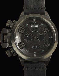 Photo montre