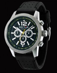 Photo montre