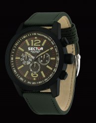 Photo montre