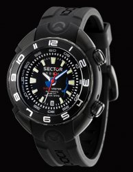 Photo montre