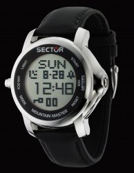 Photo montre