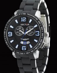 Photo montre