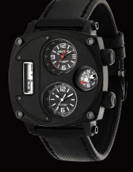 Photo montre