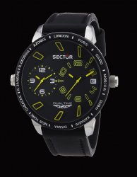 Photo montre