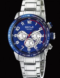 Photo montre