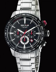 Photo montre