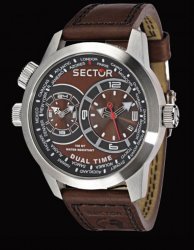 Photo montre